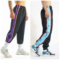 cms/erpbt/backend/web/uploads/erp/collection/images/Men Clothes/YANGJI/EN0145028/img_b/EN0145028_img_b_2